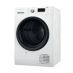 Whirlpool FreshCare FFTN M11 8X3B IT 8kg A+++ Blanc