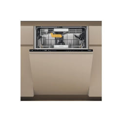 Whirlpool W8I HP42 LSC lave-vaisselle Entièrement intégré 14 couverts C
