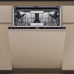 Whirlpool MaxiSpace W7I HF60 TU