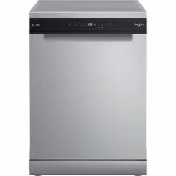Whirlpool - Lave-vaisselle posable - MaxiSpace - W7FHP33S
