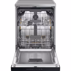 Whirlpool - Lave-vaisselle posable - MaxiSpace - W7FHP33S