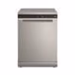 Lave vaisselle Whirlpool W7FHS41S MAXISPACE CUVE XXL