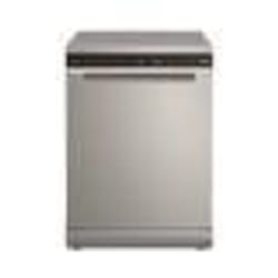 Lave vaisselle Whirlpool W7FHS41S MAXISPACE CUVE XXL