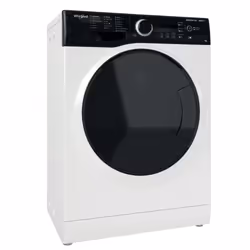 Whirlpool WSB 725 D IT, Charge avant, 7 kg, B, 78 dB, 1200 tr/min, B