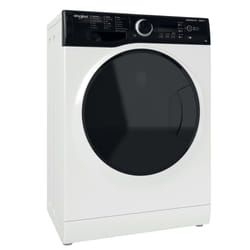 Whirlpool WSB 725 D IT 7kg 1200 tr/min Blanc