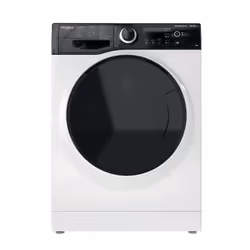 Whirlpool WSB 725 D IT 7kg 1200 tr/min Blanc