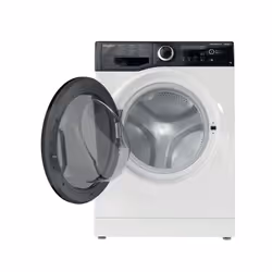 Whirlpool WSB 725 D IT 7kg 1200 tr/min Blanc