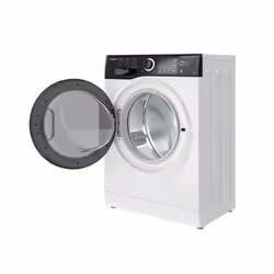 Whirlpool WSB 725 D IT Lave-linge Frontal 7 kg 1200 tr/min Blanc - Vue supplémentaire 4