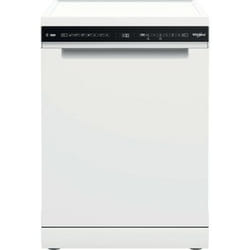 Whirlpool W7F HS51 Pose libre 15 couverts B