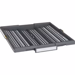 Whirlpool W7F HS51 Pose libre 15 couverts B - Vue supplémentaire 6