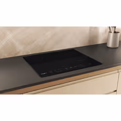 Whirlpool WL B4060 CPNE Noir Intégré 59 cm Plaque avec zone à induction 4 zone(s) - Vue supplémentaire 7