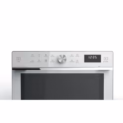 Whirlpool Supreme Chef MWSC 933 SW Comptoir Micro-onde combiné 33 L 900 W Blanc