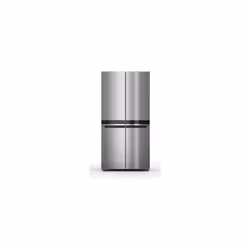Whirlpool WQ9 B2L EF, Pose libre, Porte multiple, Acier inoxydable, Tactile, LED, 594 L