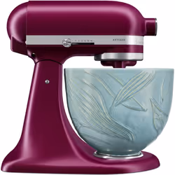 KitchenAid 5KSM2CB5LB Bol