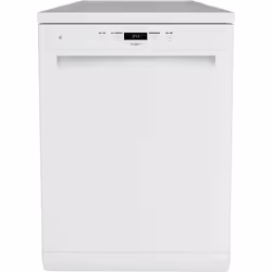 Whirlpool Lave-vaisselle posable - W2F HKD624