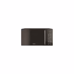 Whirlpool MWP 295 B