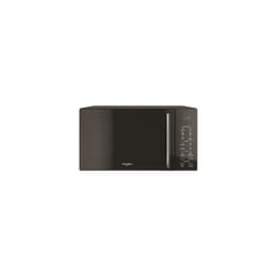 Whirlpool MWP 295 B Comptoir Micro-onde combiné 29 L 900 W Noir