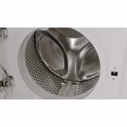 Whirlpool FreshCare BI WMWG 81485E EU Lave-linge Frontal 8 kg 1400 tr/min Blanc - Vue supplémentaire 10