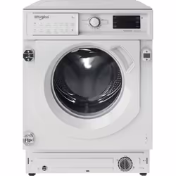 Whirlpool - Lave-linge encastrable 9kg - FreshCare - BIWMWG91485FR