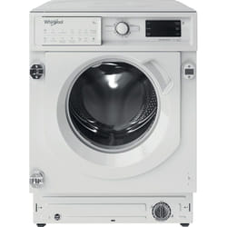 Whirlpool - Lave-linge encastrable 9kg - FreshCare - BIWMWG91485FR