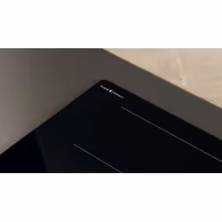 Whirlpool WF S9860 CPNE plaque Noir Intégré 60 cm Plaque avec zone à induction 3 zone(s) - Vue supplémentaire 9