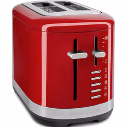 KitchenAid 5KMT2109EER