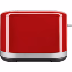 KitchenAid 5KMT2109EER grille-pain 7 2 part(s) 980 W Rouge - Vue supplémentaire 4