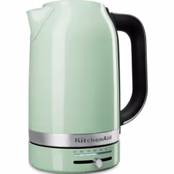 KitchenAid 5KEK1701EPT bouilloire 1,7 L 2400 W Vert - Vue supplémentaire 2