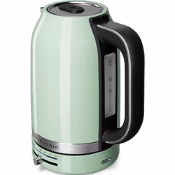 KitchenAid 5KEK1701EPT bouilloire 1,7 L 2400 W Vert - Vue supplémentaire 4