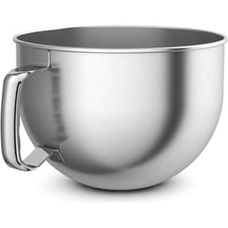 KitchenAid 5KSMB60 Bol