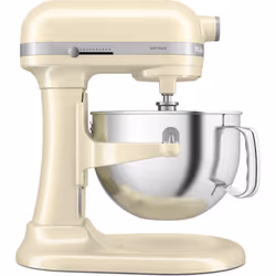 KitchenAid 5KSMB60 Bol - Vue supplémentaire 2