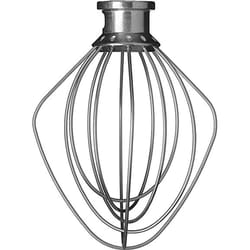 KitchenAid 5KSMBL6W Fouet