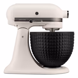 KitchenAid 859711667290 accessoire pour mixeur/robot ménager Bol
