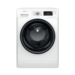 Whirlpool FFBD11469BVFR 11kg 1400 tr/min Blanc