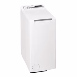 Whirlpool TDLR 60210