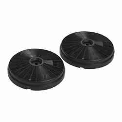 Merci de vérifier que cette pièce est bien compatible avec votre modèle d'appareil. Notre service client peut vous conseiller ...