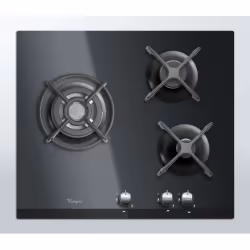 Whirlpool AKT 404/NB