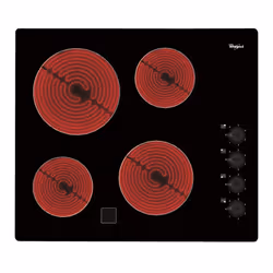 Whirlpool AKM9010NE