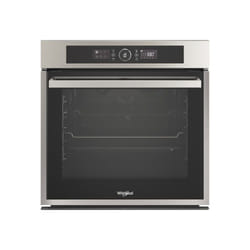 Whirlpool AKZ9 7890 IX 73 L A+ Acier inoxydable