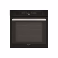 Whirlpool AKZ9 6290 NB
