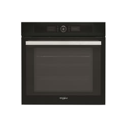 Whirlpool AKZ9 6290 NB four 73 L A+ Noir