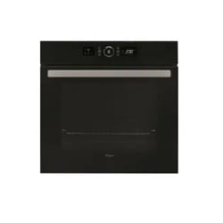Whirlpool AKZ9 6240 NB four 73 L A+ Noir