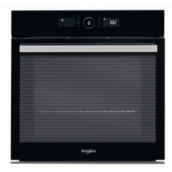 Whirlpool AKZ9 635 NB 73 L A+ Noir