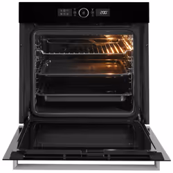 Whirlpool AKZ9 635 NB 73 L A+ Noir