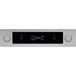 Whirlpool Absolute OAKZ9 156 P IX 73 L A Acier inoxydable