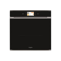 Whirlpool W11 OM1 4MS2 P four 73 L 3650 W A+ Noir, Gris
