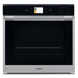 Whirlpool W9 OS2 4S1 P 73 L A+ Acier inoxydable