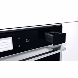 Whirlpool W9 OS2 4S1 P 73 L A+ Acier inoxydable - Vue supplémentaire 4
