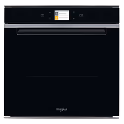 Whirlpool W9I OM2 4S1 H, Moyenne, Four électrique, 73 L, 73 L, 3650 W, 2450 W