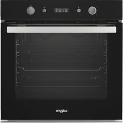 Four pyrolyse Whirlpool OAKZ9134PNB